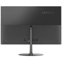 моноблок Lenovo IdeaCentre 730S-24IKB F0DY0016RK Серый