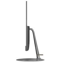 моноблок Lenovo IdeaCentre 730S-24IKB F0DY0016RK Серый