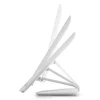 моноблок Lenovo IdeaCentre 910-27ISH F0C2001SRK Серебристый