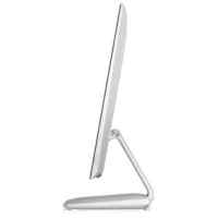 моноблок Lenovo IdeaCentre 910-27ISH F0C2002GRK Серебристый