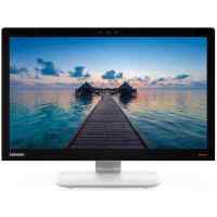 моноблок Lenovo IdeaCentre 910-27ISH F0C2003TRK Серебристый