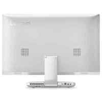моноблок Lenovo IdeaCentre 910-27ISH F0C20055RK Серебристый