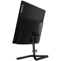 моноблок Lenovo IdeaCentre A340-22ICB F0E9001CRK Черный