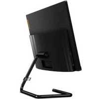 моноблок Lenovo IdeaCentre A340-22ICK F0ES002SRK Черный