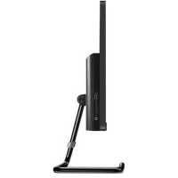 моноблок Lenovo IdeaCentre A340-22IGM F0EA000URK Черный