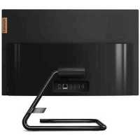 моноблок Lenovo IdeaCentre A340-22IGM F0EA004CRK Черный