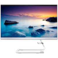 моноблок Lenovo IdeaCentre A340-22IWL F0EB00N6RK Белый