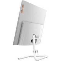 моноблок Lenovo IdeaCentre A340-22IWL F0EB00N7RK Белый