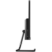 моноблок Lenovo IdeaCentre A340-24ICB F0E600E5RK Черный