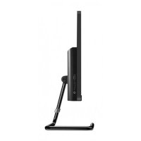 моноблок Lenovo IdeaCentre A340-24ICB F0E600E7RK Черный
