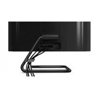 моноблок Lenovo IdeaCentre A340-24ICB F0E600E7RK Черный