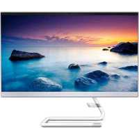 моноблок Lenovo IdeaCentre A340-24ICK F0ER005PRK Белый