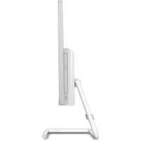 моноблок Lenovo IdeaCentre A340-24ICK F0ER005PRK Белый