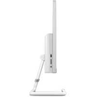 моноблок Lenovo IdeaCentre A340-24ICK F0ER005PRK Белый