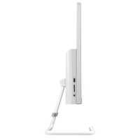 моноблок Lenovo IdeaCentre A340-24ICK F0ER005SRK Белый