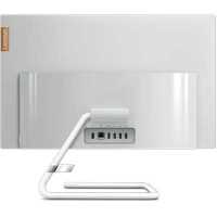 моноблок Lenovo IdeaCentre A340-24ICK F0ER0062RK Белый