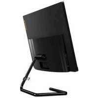 моноблок Lenovo IdeaCentre A340-24ICK F0ER006NRK Черный