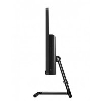 моноблок Lenovo IdeaCentre A340-24IWL F0E800DFRK Черный