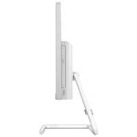 моноблок Lenovo IdeaCentre A340-24IWL F0E800SERK Белый