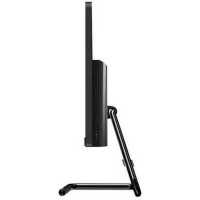 моноблок Lenovo IdeaCentre A340-24IWL F0E800SLRK Черный