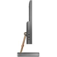 моноблок Lenovo IdeaCentre A540-27ICB F0EK00B2RK Серый