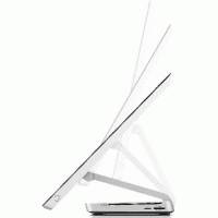моноблок Lenovo IdeaCentre A720 57309105 Серебристый