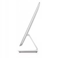 моноблок Lenovo IdeaCentre A740 F0AM00APRK Серебристый