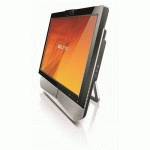 моноблок Lenovo IdeaCentre B320A1 57304350 Черно-Серебристый