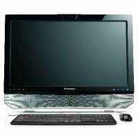 моноблок Lenovo IdeaCentre B320A1 57311115 Черный
