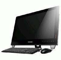 моноблок Lenovo IdeaCentre B340 57314039 Черный