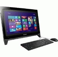 моноблок Lenovo IdeaCentre B350 57318624 Черный