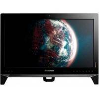 моноблок Lenovo IdeaCentre B350 57318654 Черный