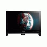 моноблок Lenovo IdeaCentre B350 57320043 Черный