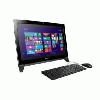 моноблок Lenovo IdeaCentre B350 57320043 Черный