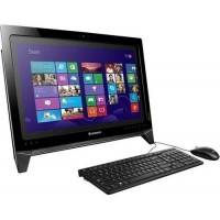 моноблок Lenovo IdeaCentre B350 57323943 Черный