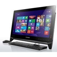 моноблок Lenovo IdeaCentre B350 57326687 Черный