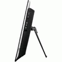 моноблок Lenovo IdeaCentre B350A2 57320059 Черный