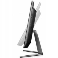 моноблок Lenovo IdeaCentre B40-30 F0AW006PRK Черный