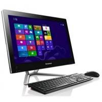 моноблок Lenovo IdeaCentre B40-30 F0AW00BCRK Черный