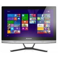 моноблок Lenovo IdeaCentre B40-30 F0AW00BERK Черный