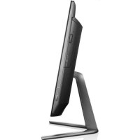 моноблок Lenovo IdeaCentre B50-30 F0AU006VRK Черный