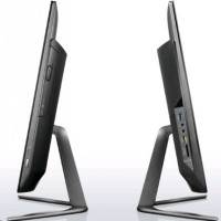 моноблок Lenovo IdeaCentre B50-30 F0AU007ARK