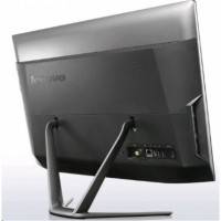 моноблок Lenovo IdeaCentre B50-30 F0AU007CRK Черный