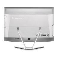моноблок Lenovo IdeaCentre B50-30 F0AU00AERK Серебристый