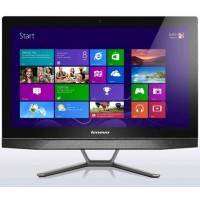 моноблок Lenovo IdeaCentre B50-30 F0AU00JDRK Черный