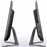 моноблок Lenovo IdeaCentre B50-30 F0AU00JDRK Черный