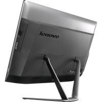 моноблок Lenovo IdeaCentre B50-35 F0AV001ARK Серебристый