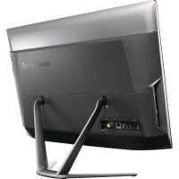 моноблок Lenovo IdeaCentre B50-35 F0AV001ARK Серебристый