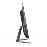 моноблок Lenovo IdeaCentre B50-35 F0AV001DRK Черный