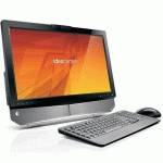 моноблок Lenovo IdeaCentre B520A1 57304050 Черный